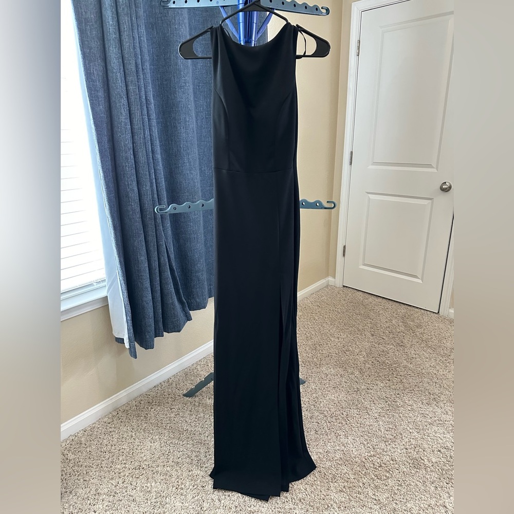 Windsor night gown